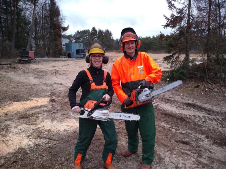 IMG_20190222_153730133