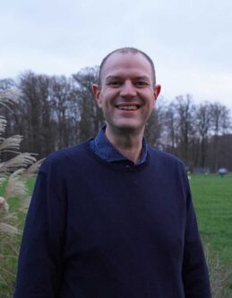 Jeroen_