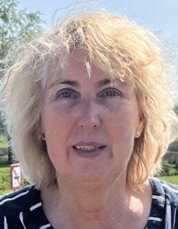 Anke - Berkel 2025 - 2